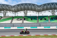 Sepang;event-digital-images;motorbikes;no-limits;peter-wileman-photography;trackday;trackday-digital-images